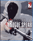 Rogue Spear