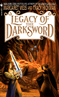 EL LEGADO DE LA ESPADA ARCANA