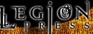 Legion Press