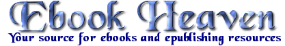 Ebook Heavens Directory