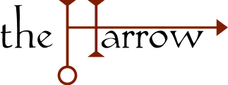 The Harrow