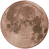 Icon09.jpg (12452 bytes)