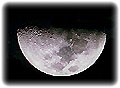 Icon10.jpg (10887 bytes)