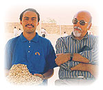 Icon11.jpg (17268 bytes)