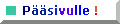 Psivulle