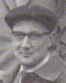 Leo Hllstrm