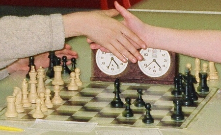 tasapeli