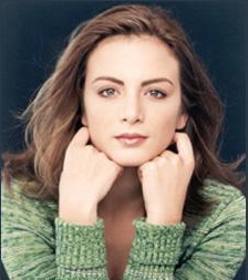 Marci
