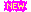 new