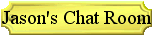 Jason's chat room