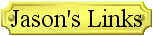 Jason's Favorite Links