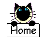 ~~~Back to Jason's Front Page~~~