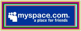 **** MYSPACE ****