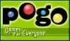 go play a game