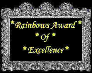 RAINBOWS