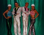 Abba