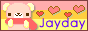 Jayday Material --->> Ҿ++MSN