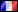 by French around Dental treatment without pain. Weight loss as fight with yourself. Return to sex gladness.
