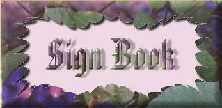 Please sign my Spirit Book