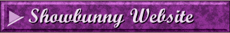 Showbunny Web Site