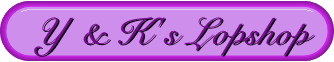 Y & K Lopshop Rabbitry