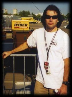 Jimmy DeGrasso