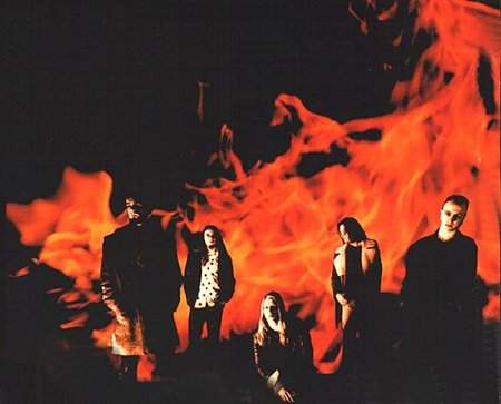 Bjorn,Anders,Jesper,Peter,Daniel