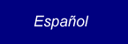 Español