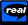 RealAudio