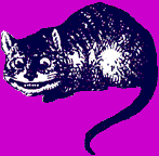 ChCat