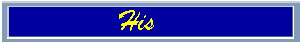 his