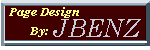 JB Logo
