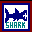Sharks