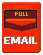E-Mail Mutual Aid
