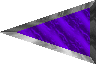 Left Arrow