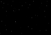 Shooting Star 
Image