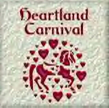 Heartland Carnival