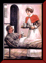 nurse