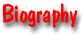 biogbut