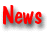 newsbut