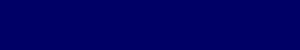 rawardlogo