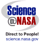 nasagif