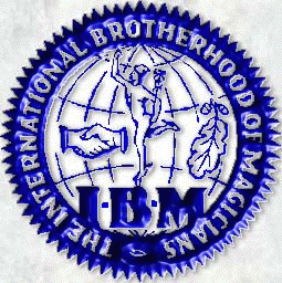 ibmlogo