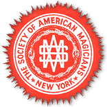 samlogo