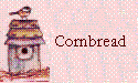 Cornbread