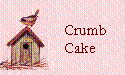 Crumbcake!