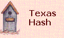 Texas Hash!