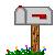 Send Me Some E-mail