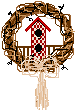 ["Wreath"]