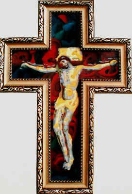 <image>